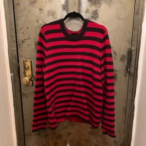 7 for All Mankind - Cashmere Sweater